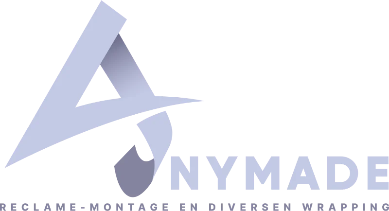 ANYMADE