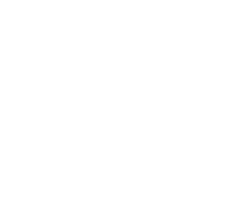 APSU AGENCY