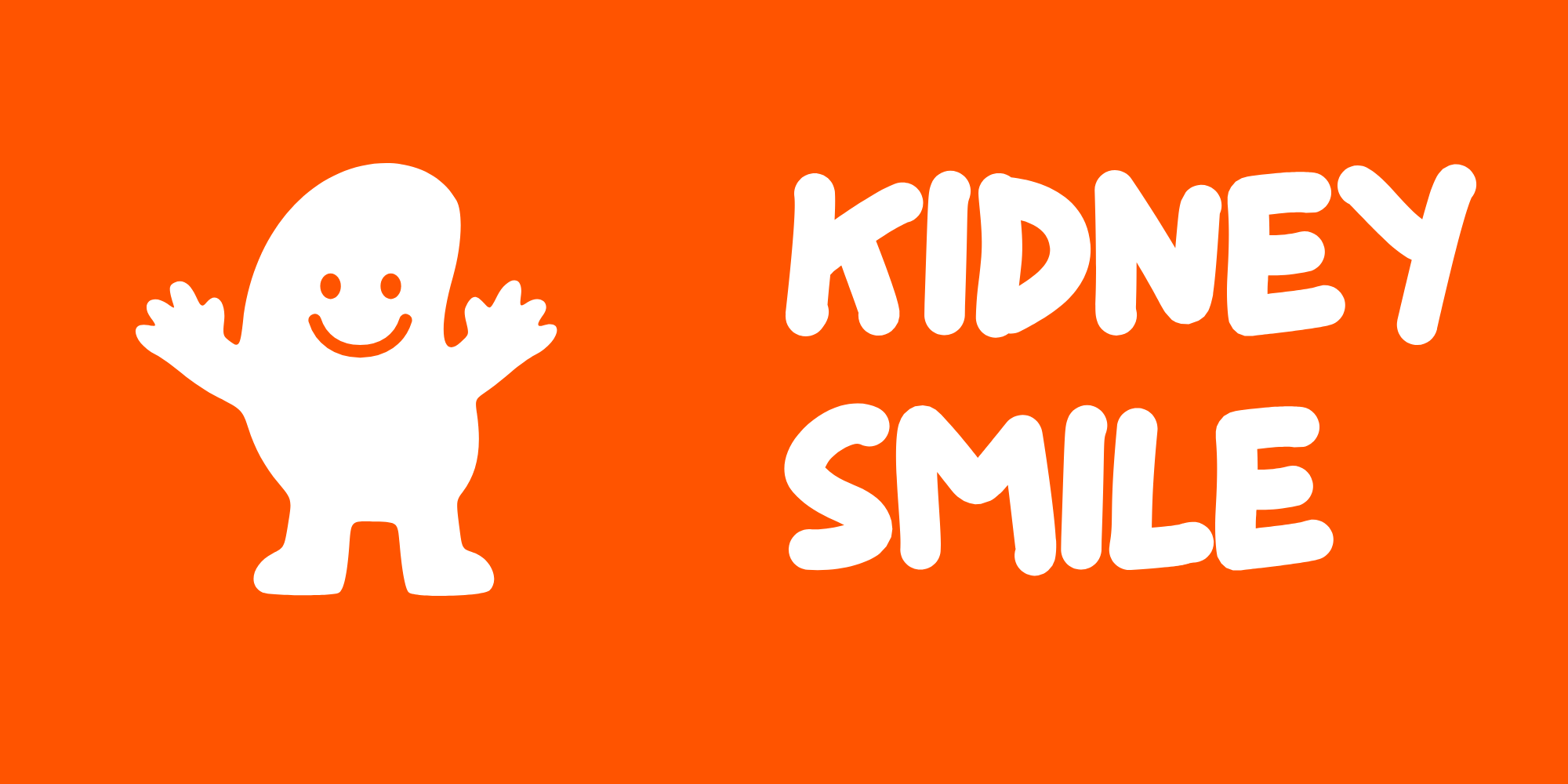 Kidneysmile