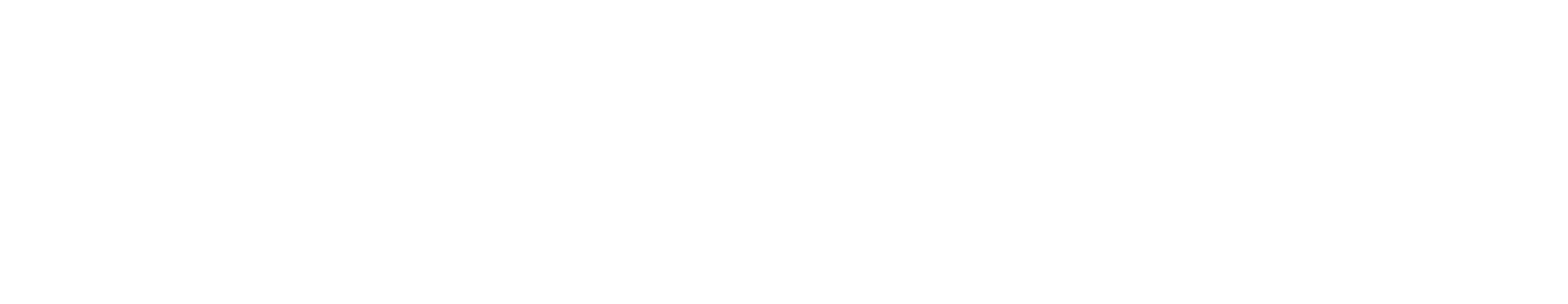Kinenga