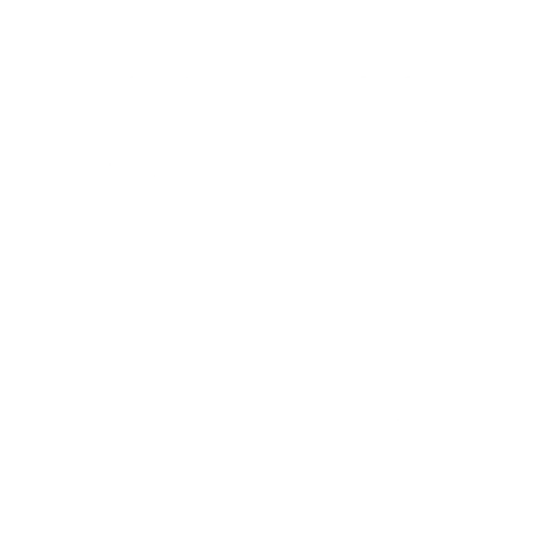 STR13