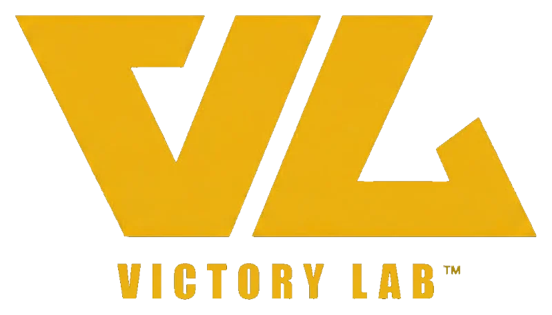 VICTORY LAB